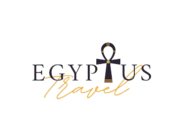 Egyptus Logo